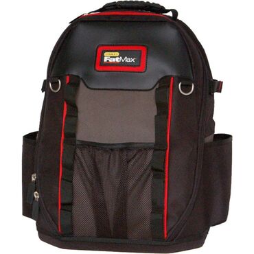 FatMax® tool backpack type 95-611